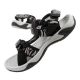 7. CMP Hamal W 38Q9956 44UL Sandals