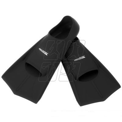 Aqua-Speed 07/2722 training fins