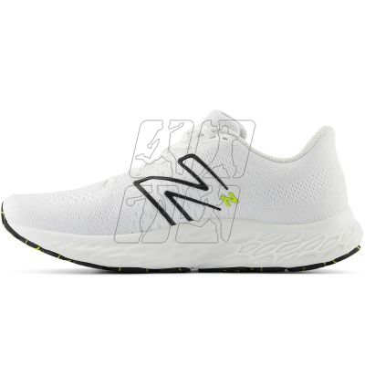 2. New Balance M MEVOZCT3 sports shoes