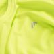 4. Men's DILLION Short Sleeve T-Shirt