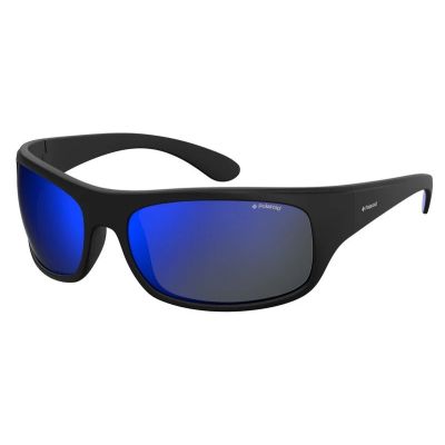 POLAROID PLD 07886/S 003665X Sunglasses