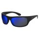 POLAROID PLD 07886/S 003665X Sunglasses