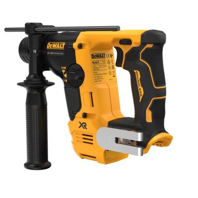 5. DeWalt DCH072NT-XJ hammer drill
