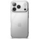 3. Ringke Air Case for iPhone 18 Pro Max / 17 Pro Max - Transparent