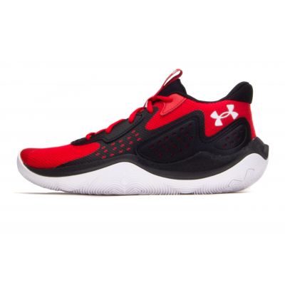 2. Under Armor Jet '23 M 3026634-600 shoes