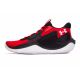 2. Under Armor Jet &#39;23 M 3026634-600 shoes