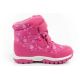 14. My little pony Jr snow boots LP000119