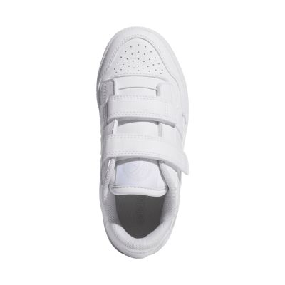 4. adidas Rapid Court CF C KI8861 kids' shoes