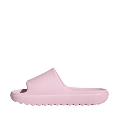 11. Adidas Adilette Lumia JQ7460 flip-flops