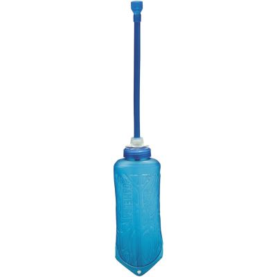 CAMELBAK Quick Stow Flask Tube Adapter One Size