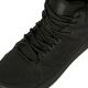 5. Champion RD18 Mid Comb Men's Shoes Black S22478 KK001