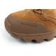 6. Garmont T4 Women's Hiking Boots [002101] GORE-TEX