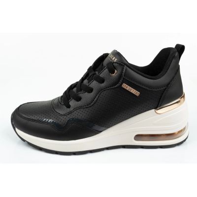 13. Skechers Million Air W 155399 Shoes