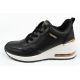 13. Skechers Million Air W 155399 Shoes