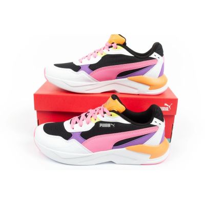 31. Puma X-Ray W 384639 47 Shoes