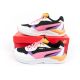 31. Puma X-Ray W 384639 47 Shoes