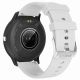 6. Gravity GT1-4 PRO Smartwatch
