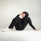 8. Men's FARI Sweatshirt