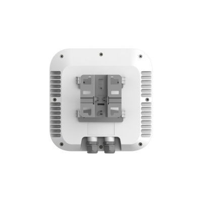 12. Ruijie Reyee RG-RAP6260(G) Access Point