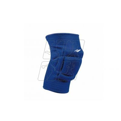 Rucanor Smash Super knee pad