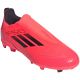 10. adidas F50 League LL FG/MG Jr IF1363 football boots