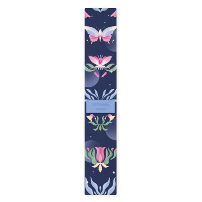Spokey The Bloom Elastic Band SPK-944554 fitness rubber