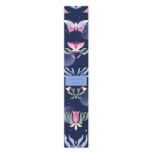 Spokey The Bloom Elastic Band SPK-944554 fitness rubber