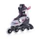 4. Ice skates/Roller skates/Adjustable FunActiv Adapt 4in1 Gil skates