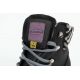 15. Lavoro W 6033.05 safety work boots