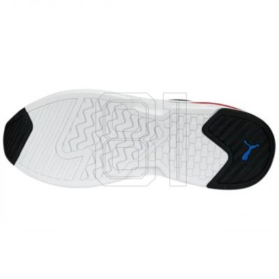 10. Puma X-Ray Speed Lite M 384639 25 shoes