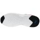 10. Puma X-Ray Speed Lite M 384639 25 shoes