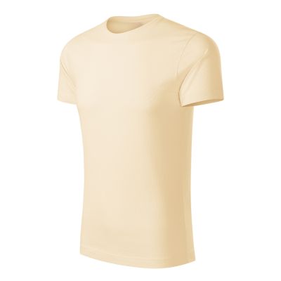 Men's Epic T-Shirt (Almond)