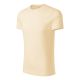 Men's Epic T-Shirt (Almond)