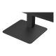 8. LG 24BA750-B computer monitor 60.5 cm (23.8") 1920 x 1080 px Full HD LCD Black