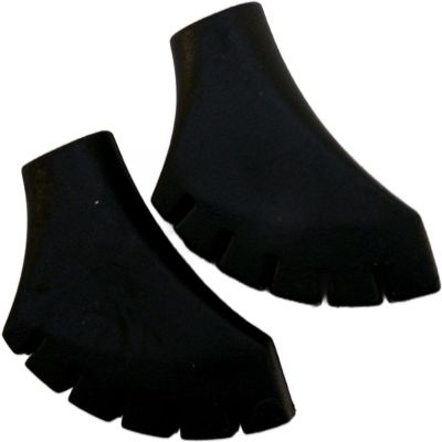 5. NORDIC WALKING TIPS SET 2 PCS AND 2 PIECES