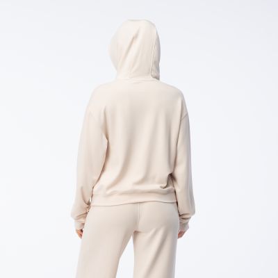 9. Women's TULA Sweatshirt W