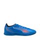 7. Puma Ultra 6 Play IT M 108537 01 football boots