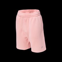 Children’s Shorts ALTUS JR