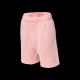 Children’s Shorts ALTUS JR