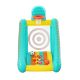 6. Bestway 52813 inflatable toy