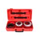 3. AWTOOLS AW20615 Hand Pipe Cutting Tool