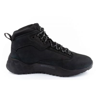 10. Timberland M TB0A2B9J 015 shoes