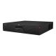 2. Hikvision DS-9632NI-M8 Network Video Recorder (NVR) 2U Black