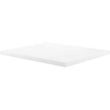 Stone shelf for console or column - modular system CBL_A30B 5908212099018