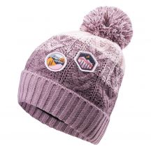 Elbrus Lewis Cap W 92800438470