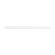 27. Samsung Galaxy Tab S10 lite (X400) 6/128GB Silver