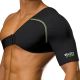 4. SELECT 6500 Shoulder Joint Protector