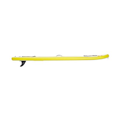 4. Bestway 65348 Stand Up Paddle Surfboard (SUP)