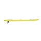 4. Bestway 65348 Stand Up Paddle Surfboard (SUP)