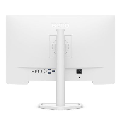 23. BENQ LED MONITOR 31.5" EW3290U